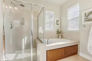 2244 Hendy Ln, San Jose, CA 95124 - Photo 9