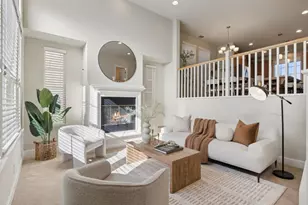 2244 Hendy Ln, San Jose, CA 95124 - Photo 3