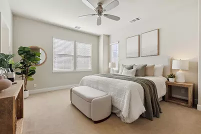 2244 Hendy Ln, San Jose, CA 95124 - Photo 7