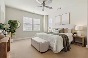 2244 Hendy Ln, San Jose, CA 95124 - Photo 7