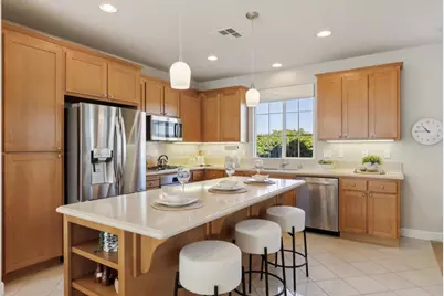 2244 Hendy Ln, San Jose, CA 95124 - Photo 5