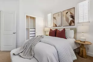 2244 Hendy Ln, San Jose, CA 95124 - Photo 15