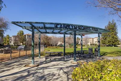 2244 Hendy Ln, San Jose, CA 95124 - Photo 19