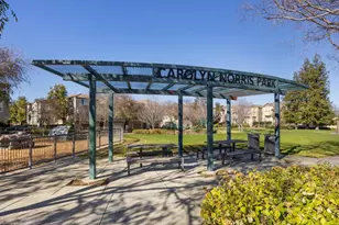 2244 Hendy Ln, San Jose, CA 95124 - Photo 19