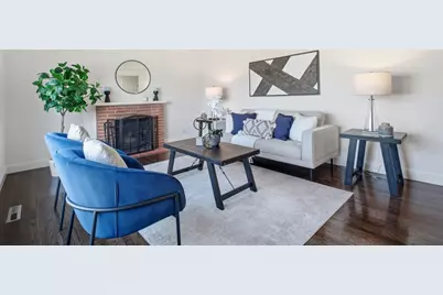 872 Via Bregani, San Lorenzo, CA 94580 - Photo 9