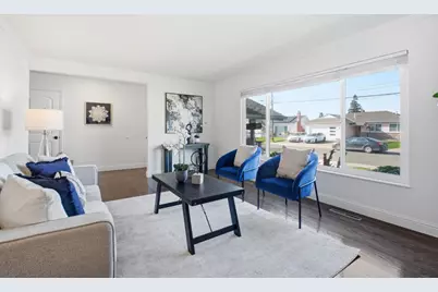 872 Via Bregani, San Lorenzo, CA 94580 - Photo 11