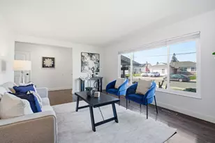 872 Via Bregani, San Lorenzo, CA 94580 - Photo 11