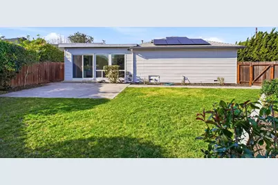 872 Via Bregani, San Lorenzo, CA 94580 - Photo 37