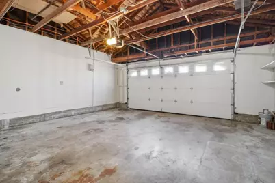 872 Via Bregani, San Lorenzo, CA 94580 - Photo 33