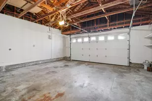 872 Via Bregani, San Lorenzo, CA 94580 - Photo 33