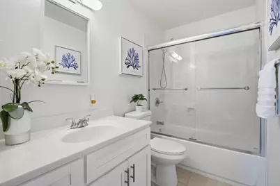 872 Via Bregani, San Lorenzo, CA 94580 - Photo 31