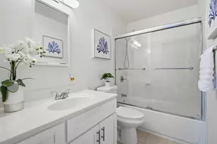 872 Via Bregani, San Lorenzo, CA 94580 - Photo 31