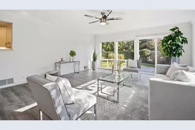 872 Via Bregani, San Lorenzo, CA 94580 - Photo 13