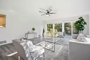 872 Via Bregani, San Lorenzo, CA 94580 - Photo 13