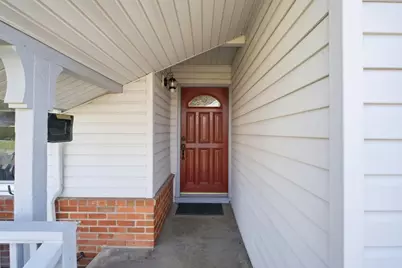 872 Via Bregani, San Lorenzo, CA 94580 - Photo 7