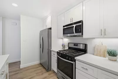 872 Via Bregani, San Lorenzo, CA 94580 - Photo 19