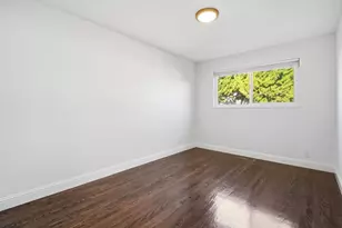 872 Via Bregani, San Lorenzo, CA 94580 - Photo 23