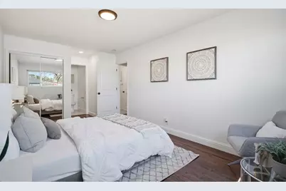 872 Via Bregani, San Lorenzo, CA 94580 - Photo 29