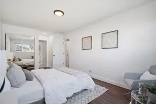 872 Via Bregani, San Lorenzo, CA 94580 - Photo 29