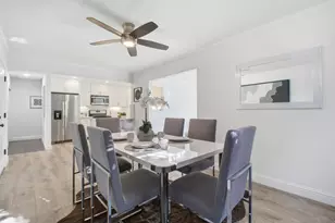 872 Via Bregani, San Lorenzo, CA 94580 - Photo 21