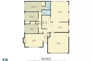 872 Via Bregani, San Lorenzo, CA 94580 - Photo 39