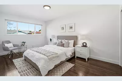 872 Via Bregani, San Lorenzo, CA 94580 - Photo 27