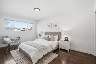 872 Via Bregani, San Lorenzo, CA 94580 - Photo 27