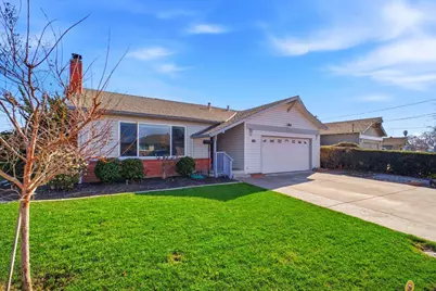 872 Via Bregani, San Lorenzo, CA 94580 - Photo 5