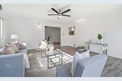 872 Via Bregani, San Lorenzo, CA 94580 - Photo 15