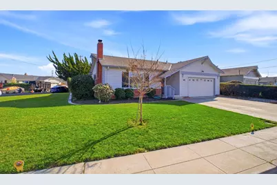 872 Via Bregani, San Lorenzo, CA 94580 - Photo 3