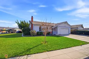 872 Via Bregani, San Lorenzo, CA 94580 - Photo 3