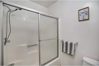 1454 Balboa Ave, Burlingame, CA 94010 - Photo 19