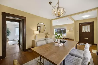 1454 Balboa Ave, Burlingame, CA 94010 - Photo 7