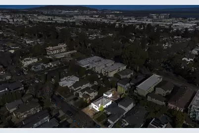 1454 Balboa Ave, Burlingame, CA 94010 - Photo 31