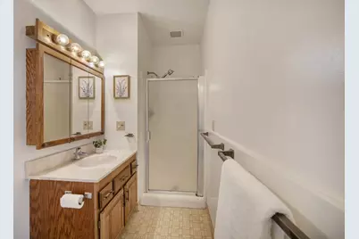 1454 Balboa Ave, Burlingame, CA 94010 - Photo 15