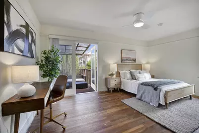 1454 Balboa Ave, Burlingame, CA 94010 - Photo 13