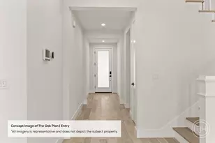 1410 Franks Ln, Menlo Park, CA 94025 - Photo 3