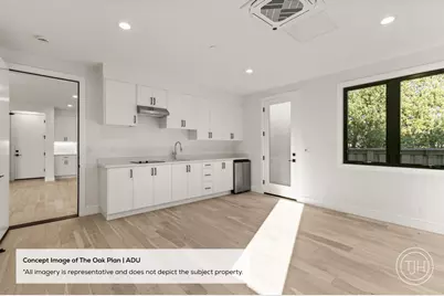 1410 Franks Ln, Menlo Park, CA 94025 - Photo 9