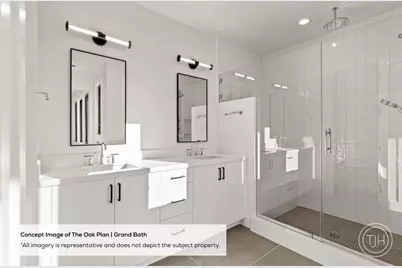 1410 Franks Ln, Menlo Park, CA 94025 - Photo 15