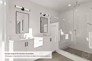 1410 Franks Ln, Menlo Park, CA 94025 - Photo 15