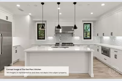 1410 Franks Ln, Menlo Park, CA 94025 - Photo 5