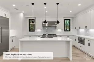 1410 Franks Ln, Menlo Park, CA 94025 - Photo 5