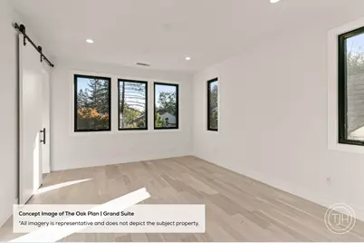 1410 Franks Ln, Menlo Park, CA 94025 - Photo 13