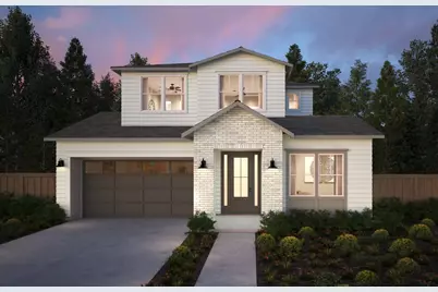 1410 Franks Ln, Menlo Park, CA 94025 - Photo 1