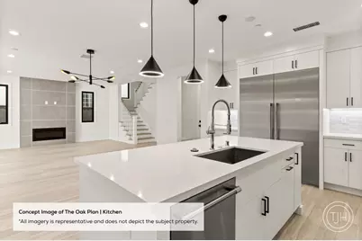 1410 Franks Ln, Menlo Park, CA 94025 - Photo 7