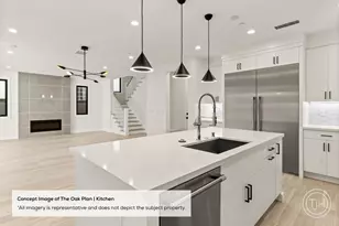 1410 Franks Ln, Menlo Park, CA 94025 - Photo 7