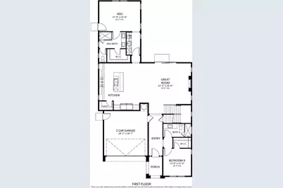 1410 Franks Ln, Menlo Park, CA 94025 - Photo 17