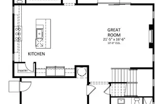 1410 Franks Ln, Menlo Park, CA 94025 - Photo 17