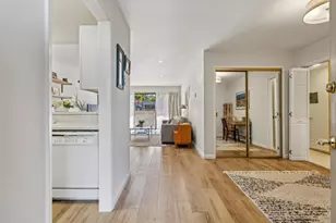 1550 Frontera Way 119, Millbrae, CA 94030 - Photo 15