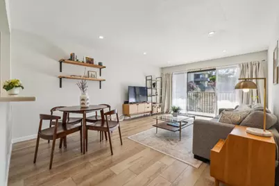 1550 Frontera Way 119, Millbrae, CA 94030 - Photo 1